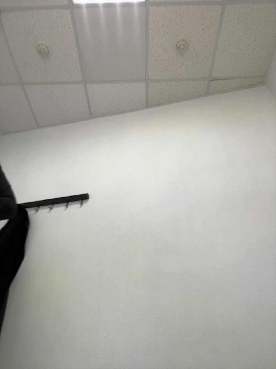 View or download file sinfultyan on 2023-02-24 from bongacams