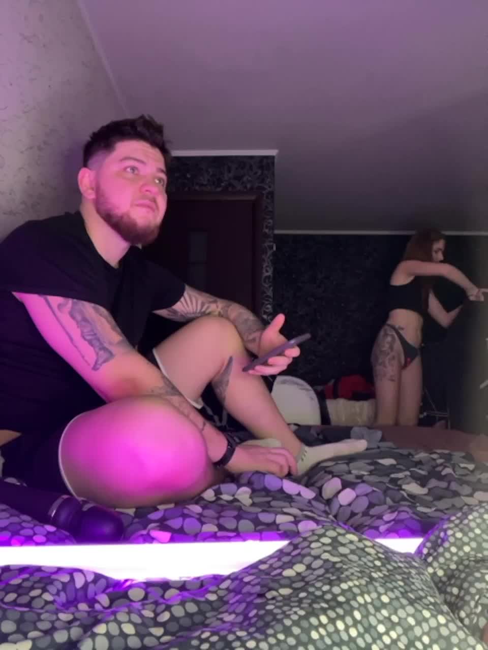 View or download file sweet_emma_1 on 2023-02-24 from bongacams