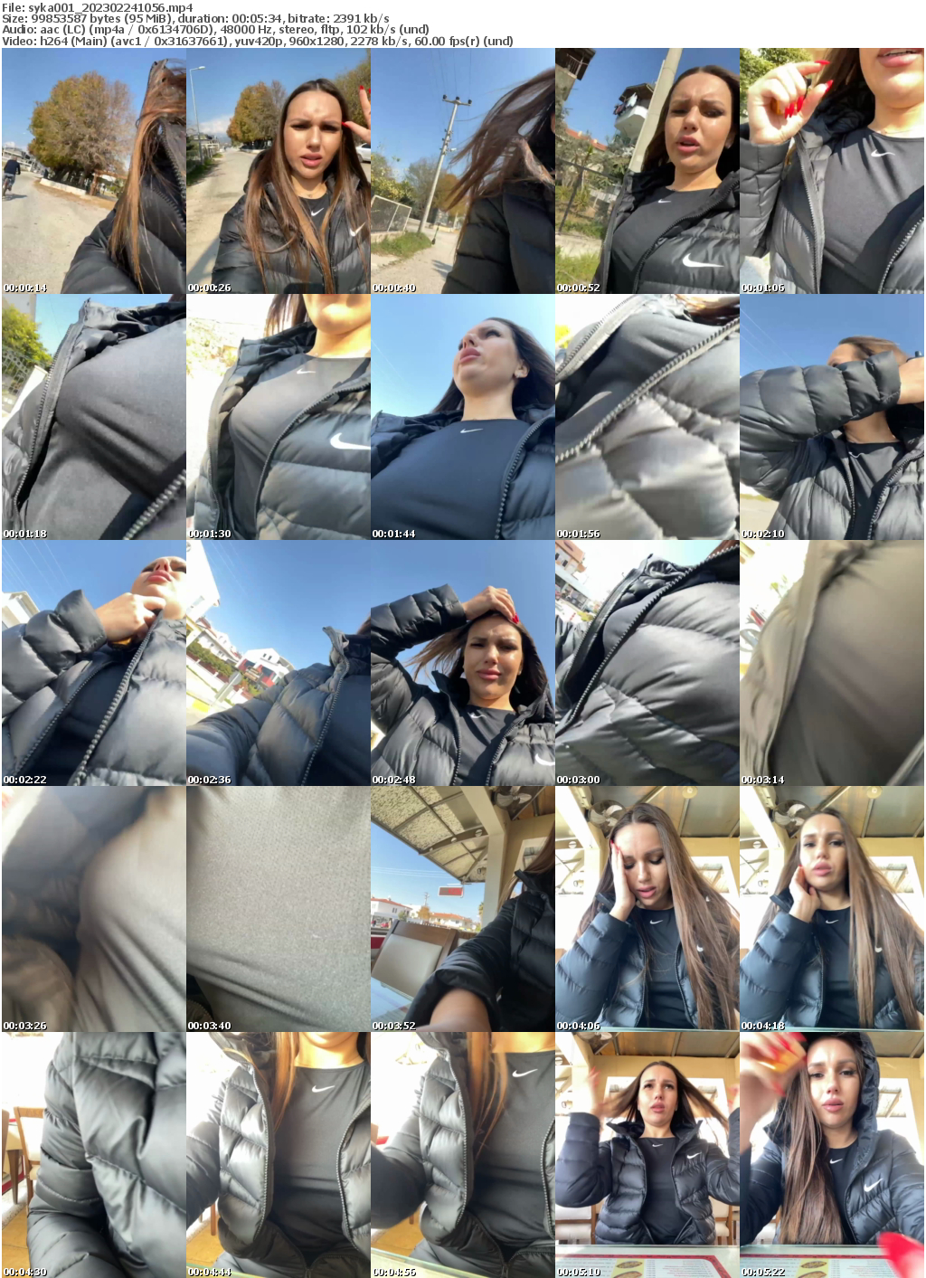 Preview thumb from syka001 on 2023-02-24 @ bongacams