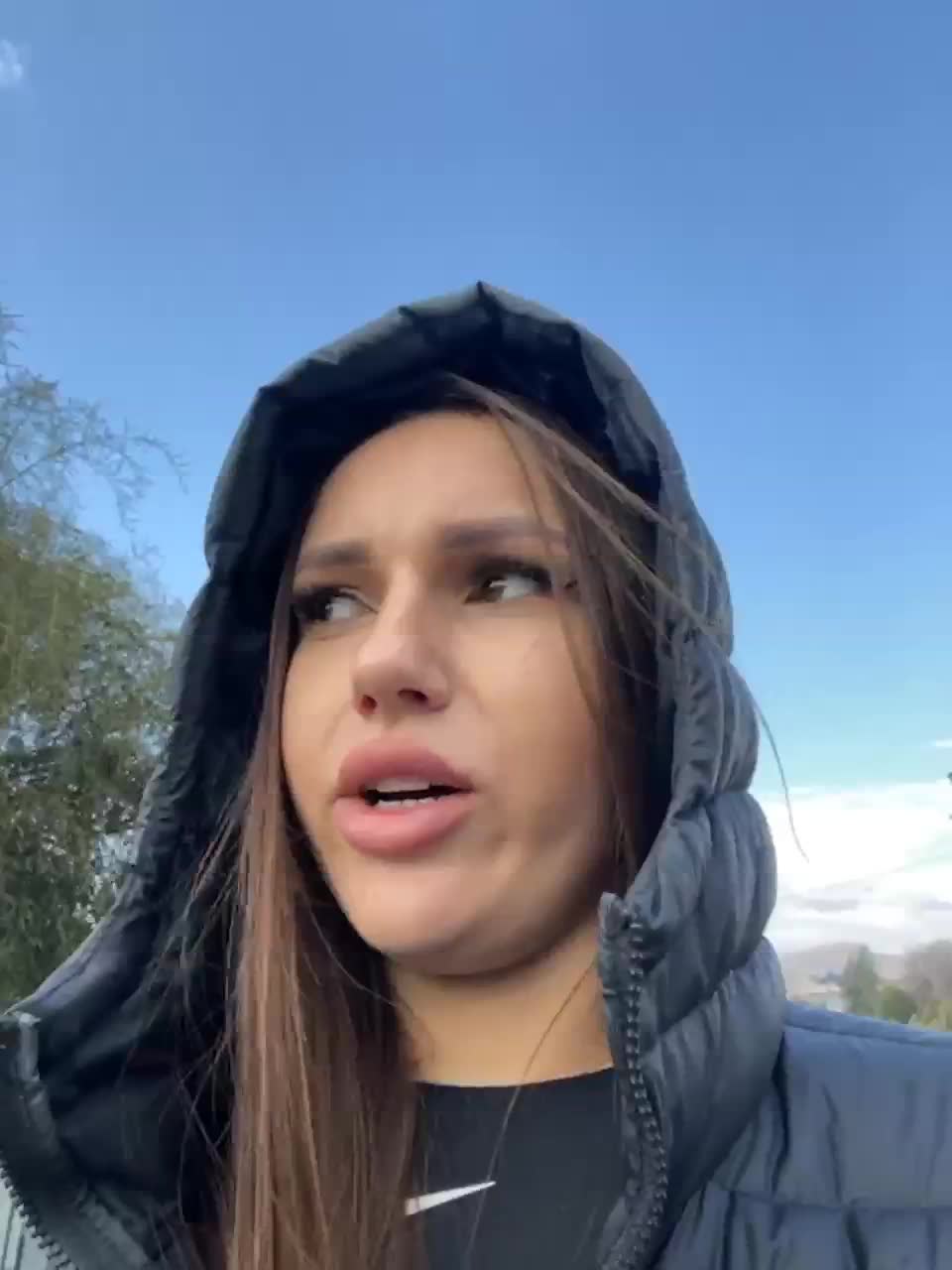 View or download file syka001 on 2023-02-24 from bongacams