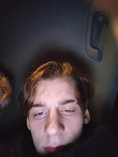 View or download file vasilisk6666 on 2023-02-24 from bongacams