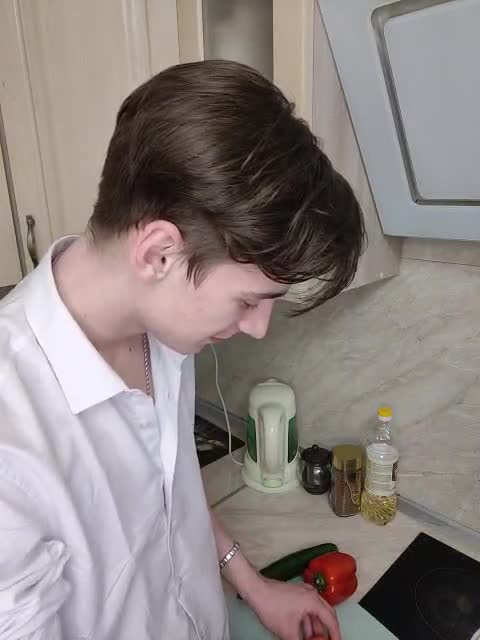 View or download file vasilisk6666 on 2023-02-24 from bongacams