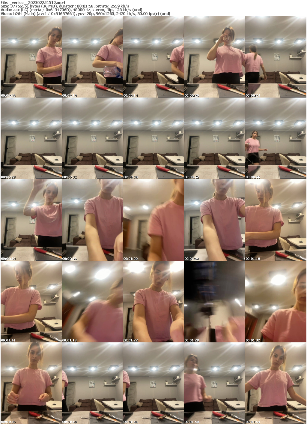 Preview thumb from _venice_ on 2023-02-25 @ bongacams