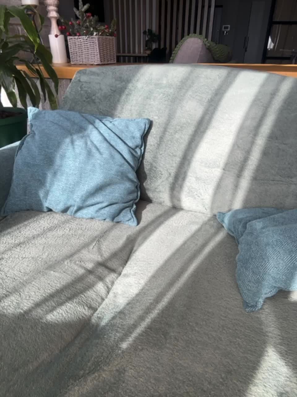 View or download file afinab on 2023-02-25 from Bongacams