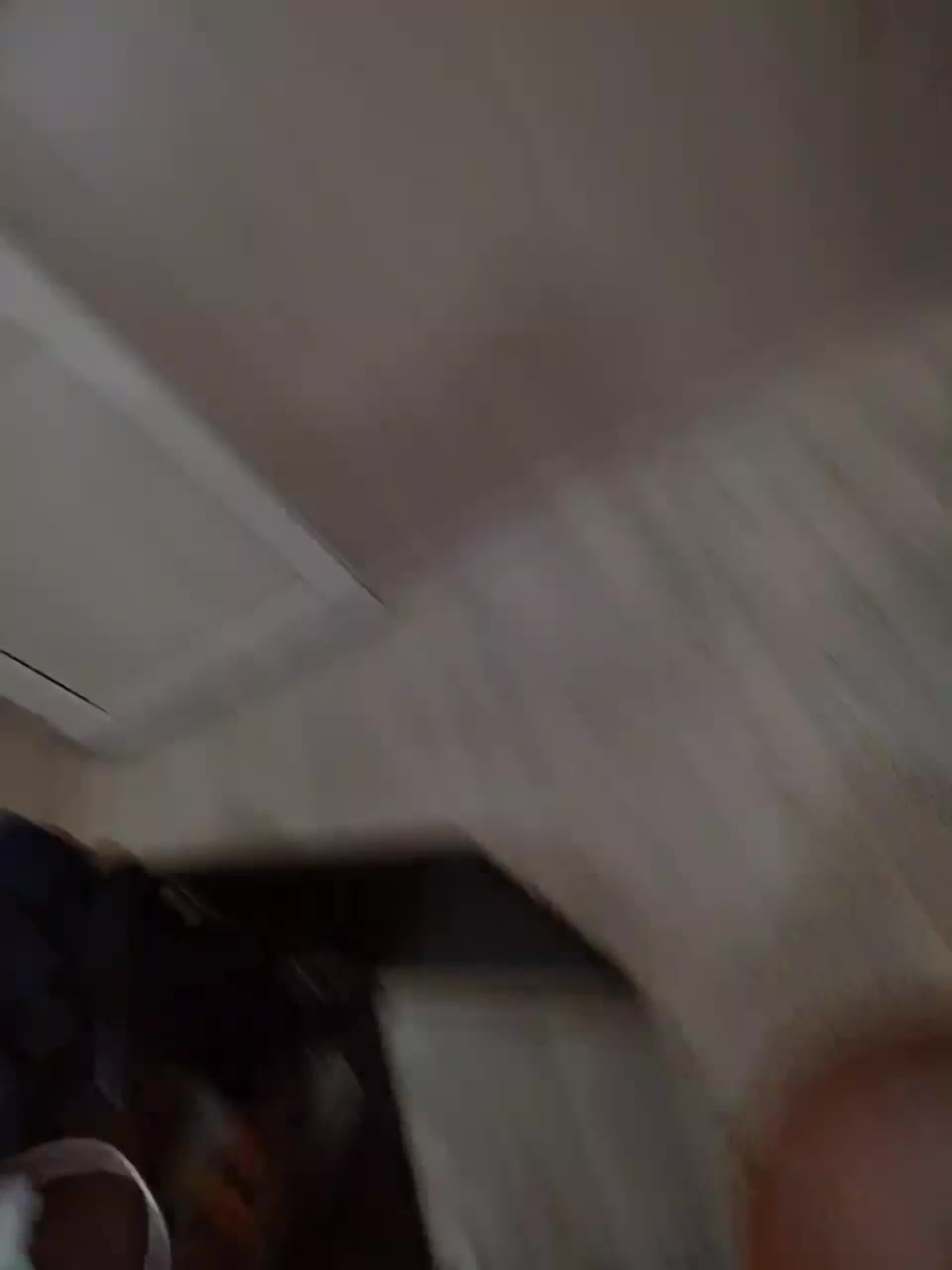 View or download file agilarina1 on 2023-02-25 from Bongacams