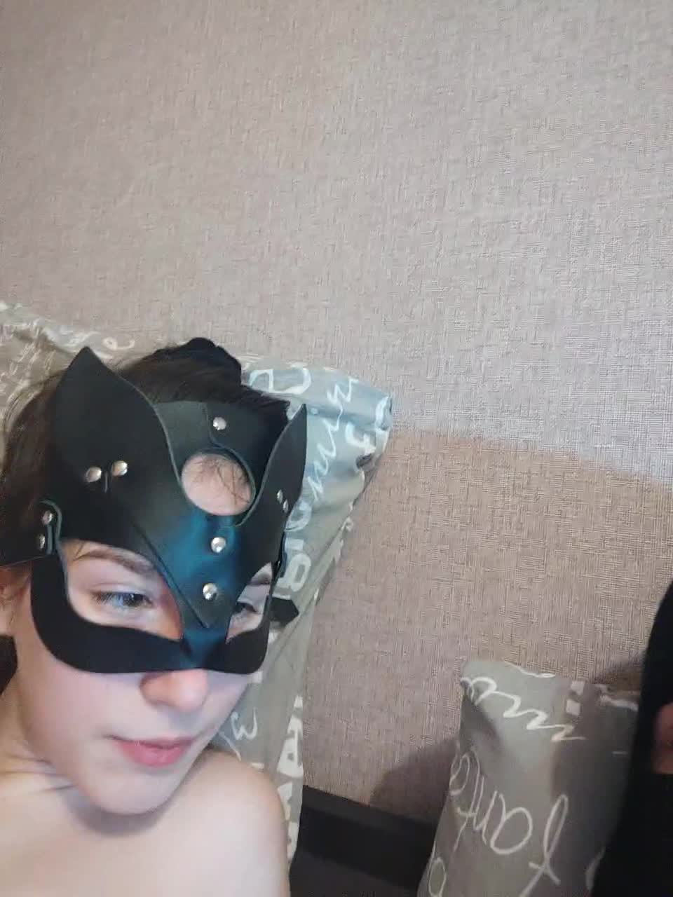 View or download file beboandbob1 on 2023-02-25 from bongacams