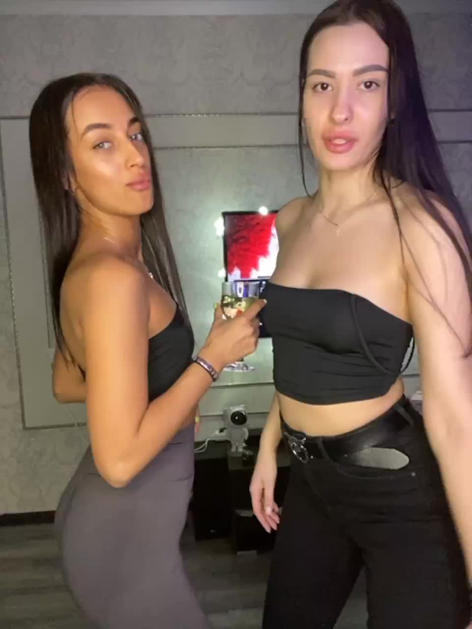 View or download file black_lexi1 on 2023-02-25 from bongacams