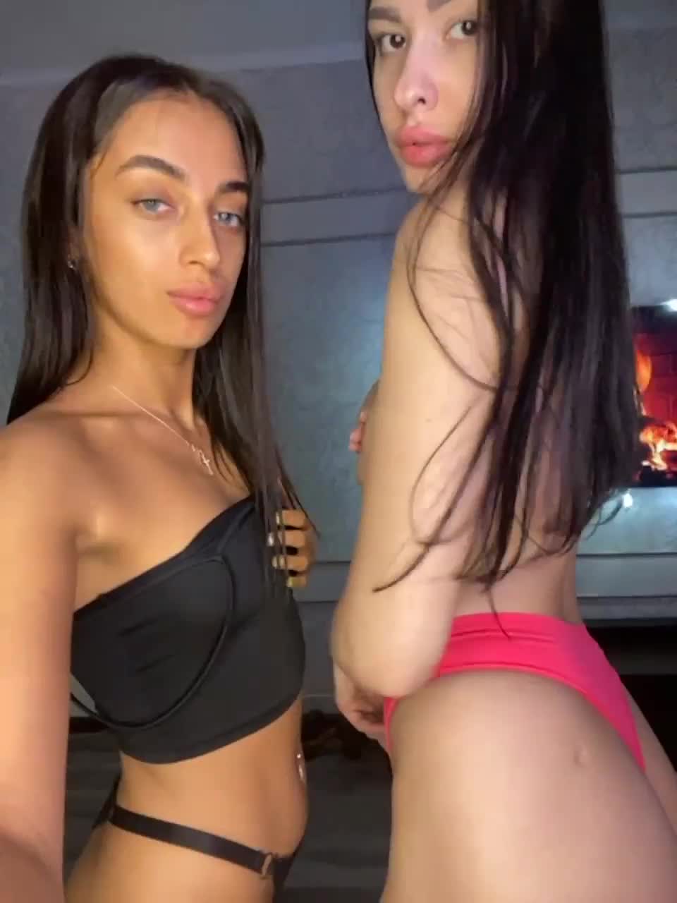 View or download file black_lexi1 on 2023-02-25 from bongacams