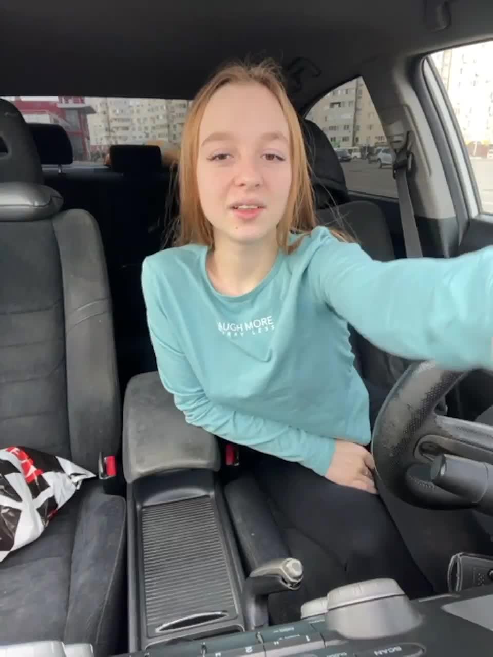 View or download file dandimilk on 2023-02-25 from Bongacams