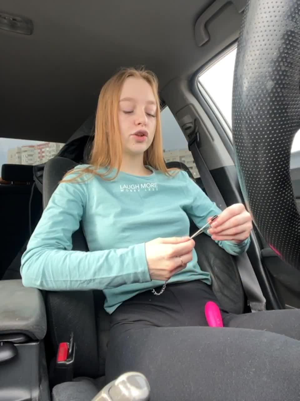 View or download file dandimilk on 2023-02-25 from Bongacams