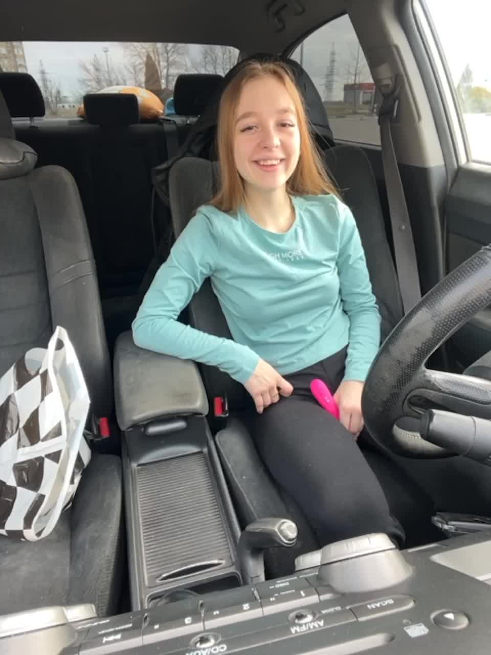 View or download file dandimilk on 2023-02-25 from Bongacams