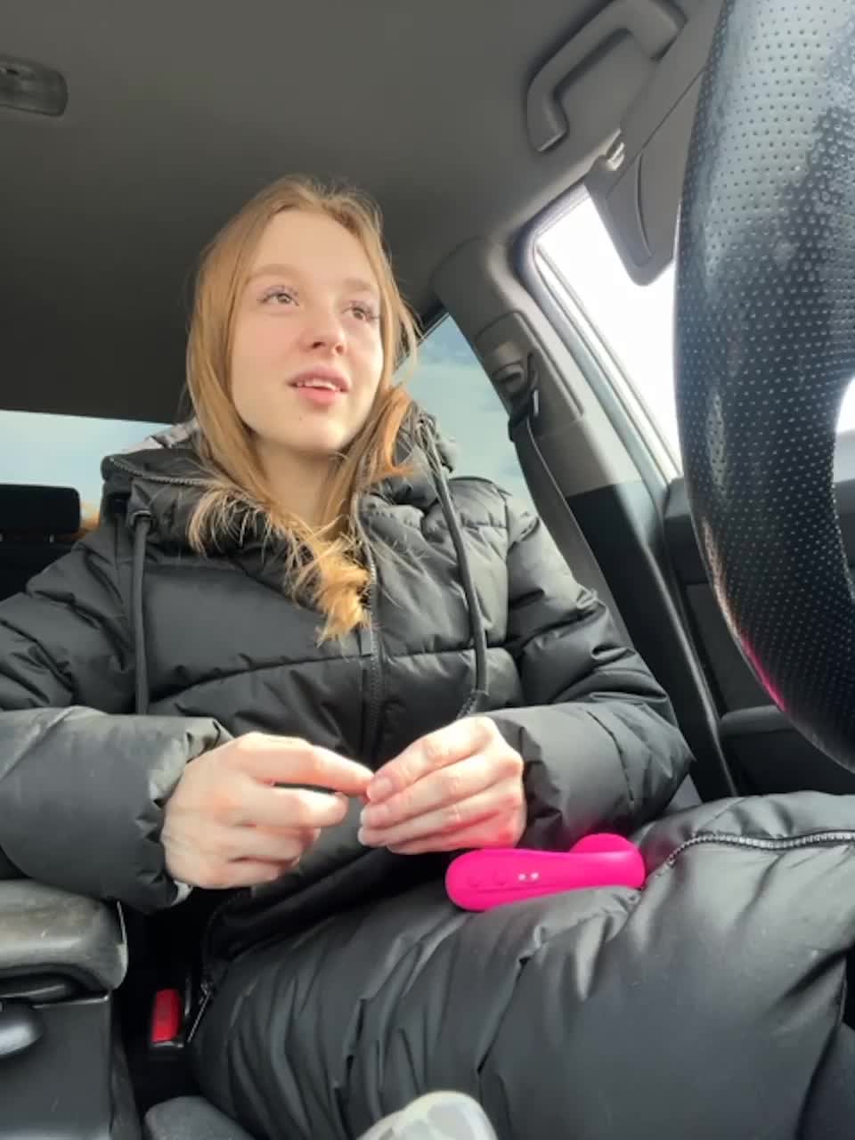 View or download file dandimilk on 2023-02-25 from Bongacams