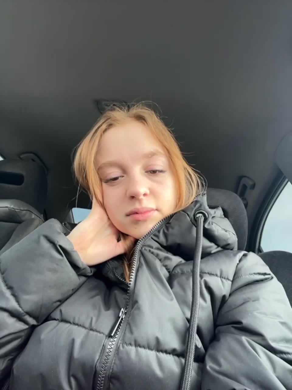 View or download file dandimilk on 2023-02-25 from Bongacams