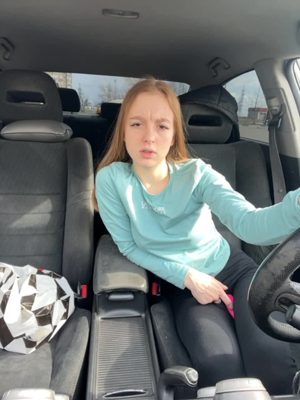 View or download file dandimilk on 2023-02-25 from Bongacams