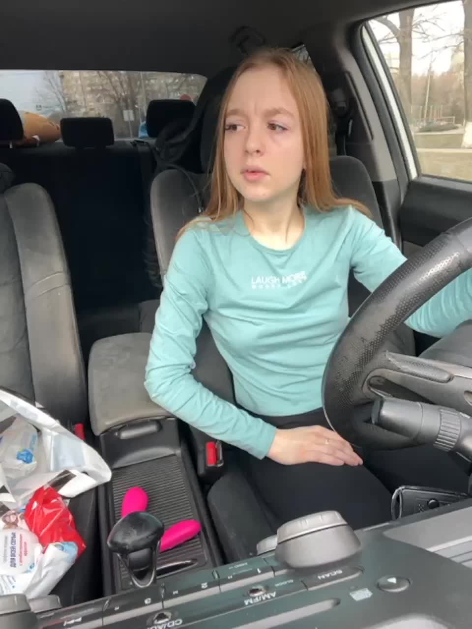 View or download file dandimilk on 2023-02-25 from Bongacams