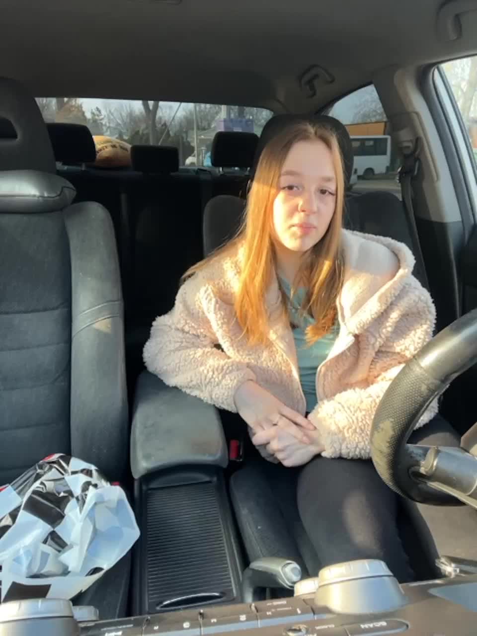 View or download file dandimilk on 2023-02-25 from bongacams