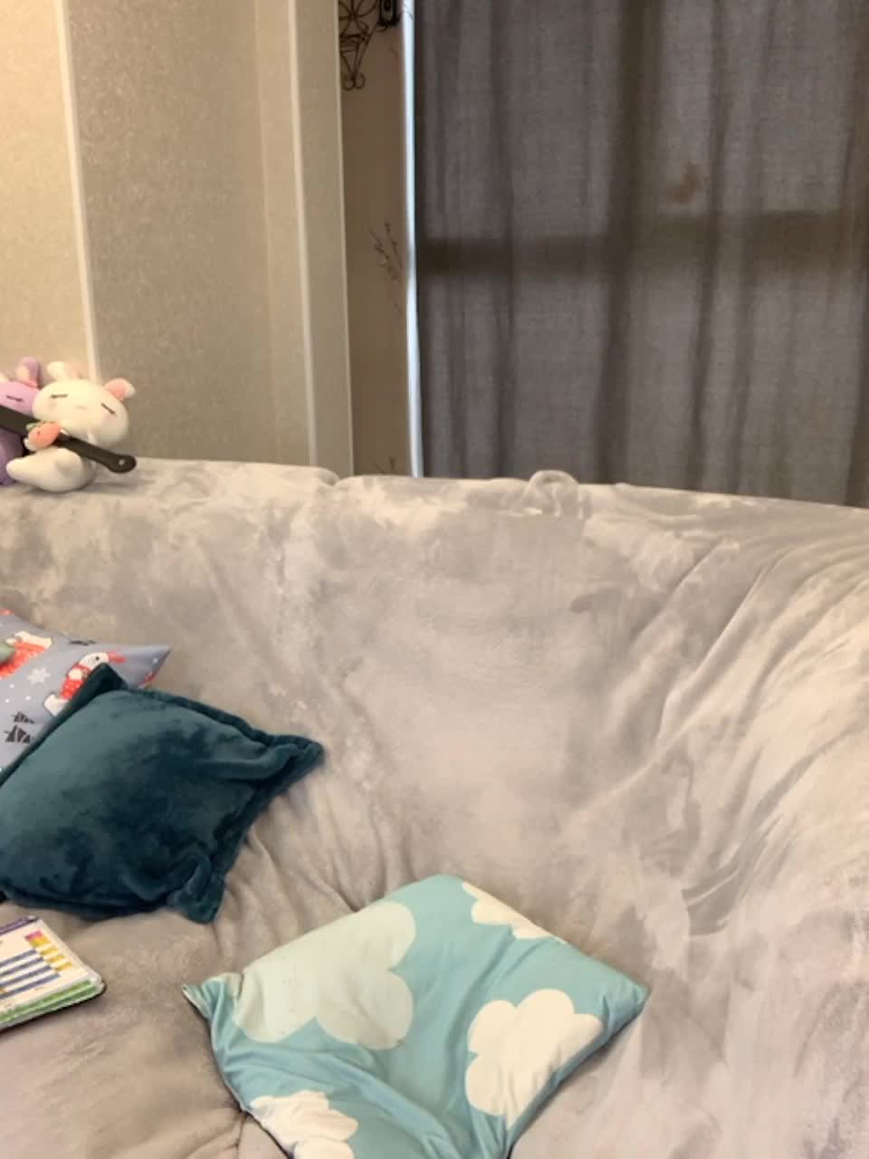 View or download file darniad on 2023-02-25 from bongacams