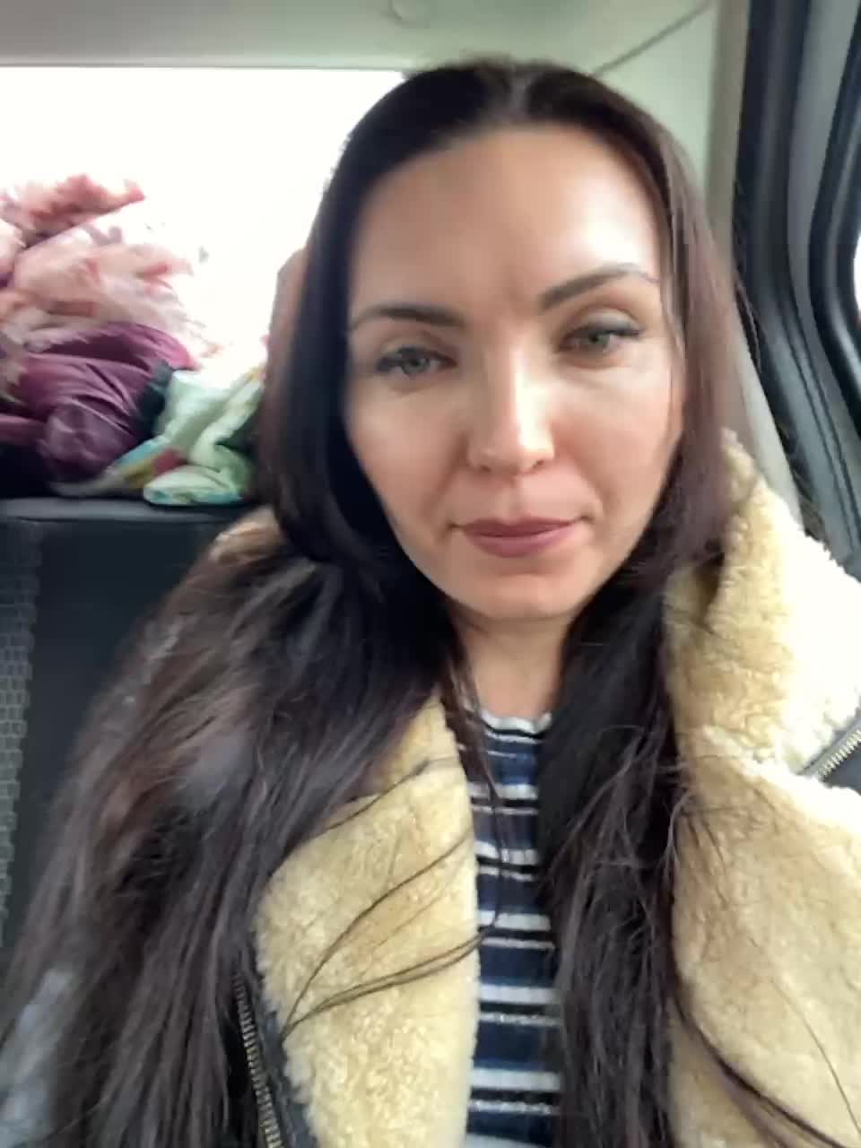 View or download file divora on 2023-02-25 from Bongacams