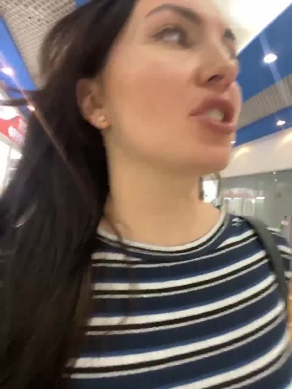 View or download file divora on 2023-02-25 from bongacams