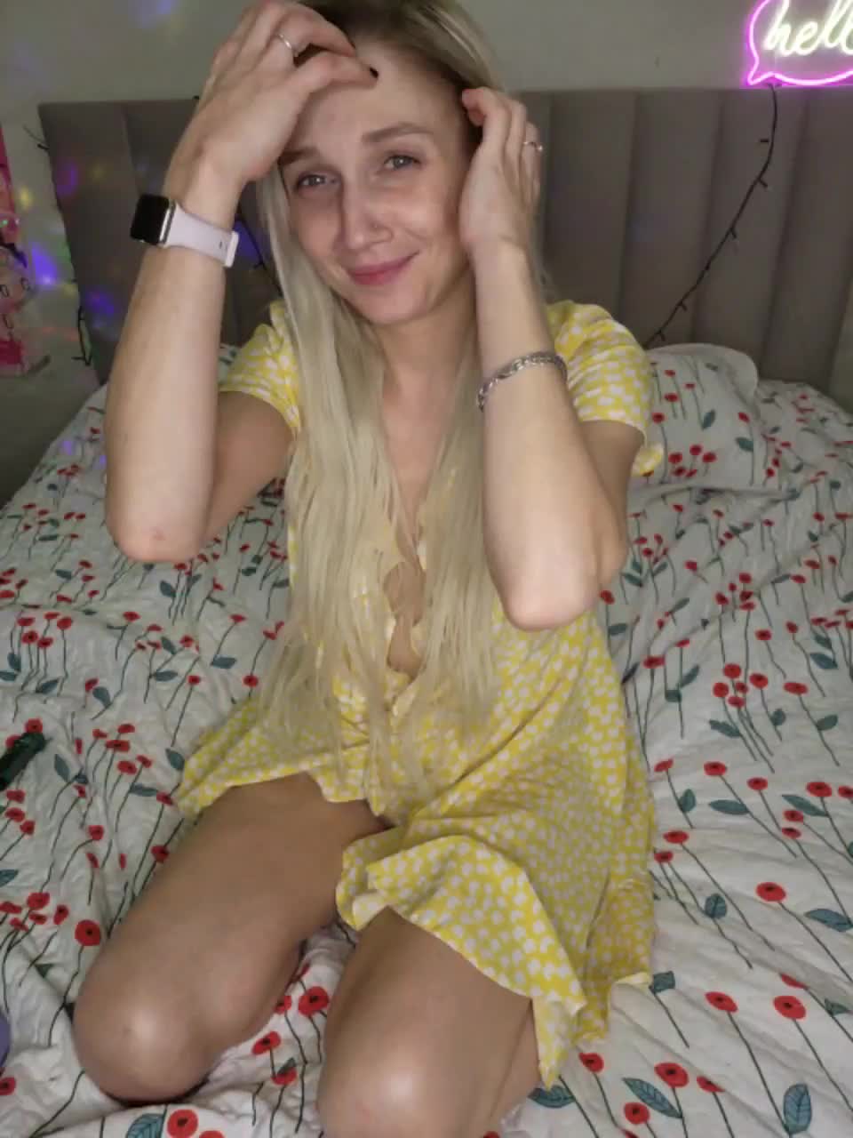 View or download file dvenasti on 2023-02-25 from bongacams