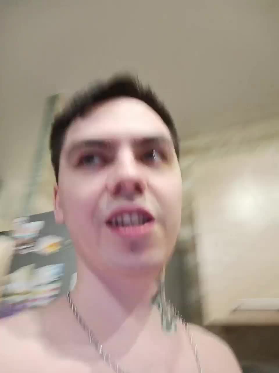 View or download file filion322 on 2023-02-25 from bongacams