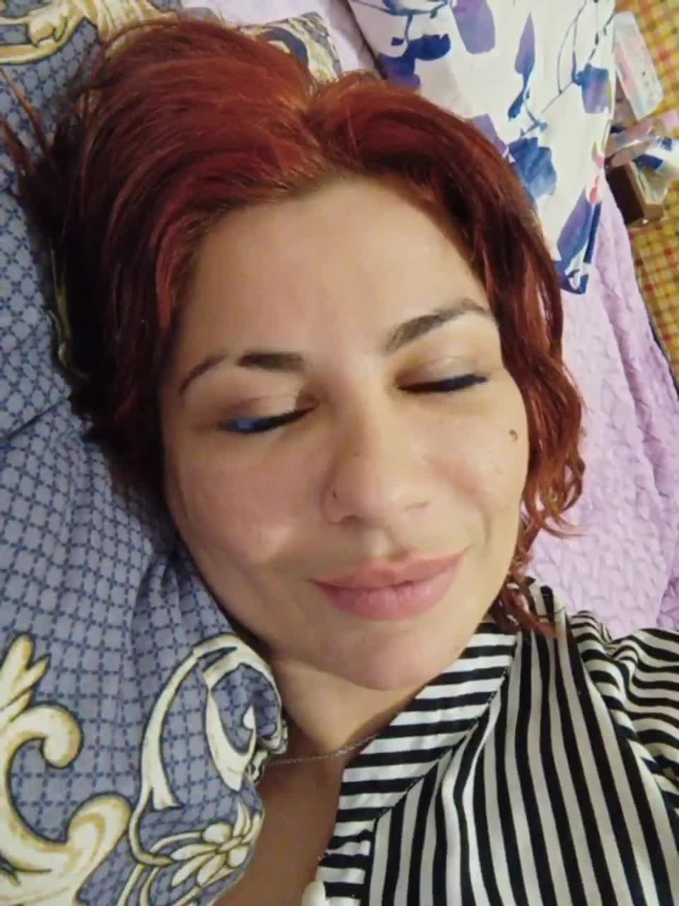 View or download file gold_model on 2023-02-25 from bongacams