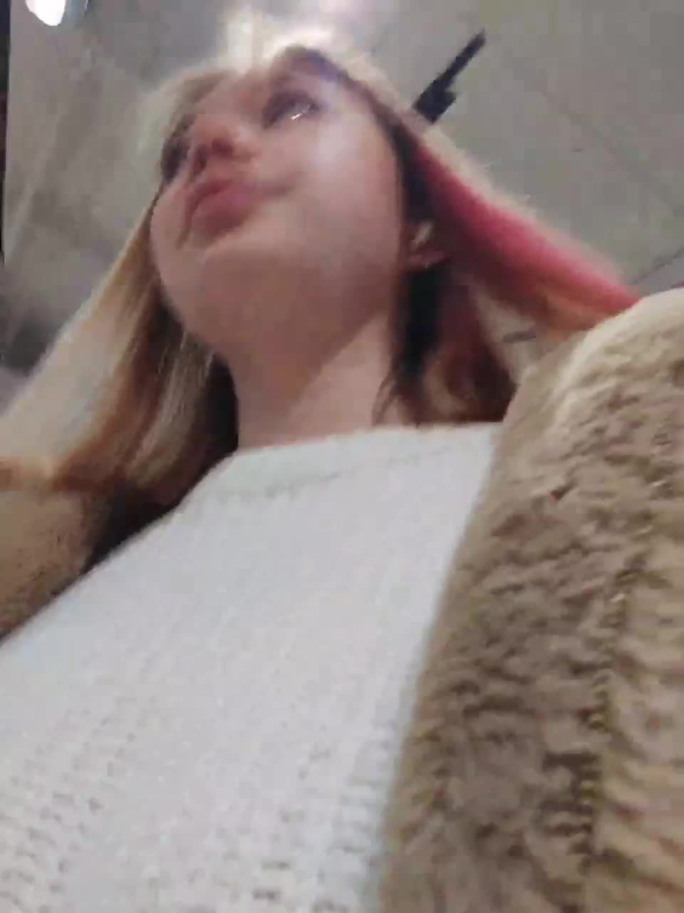 View or download file isabellast on 2023-02-25 from Bongacams