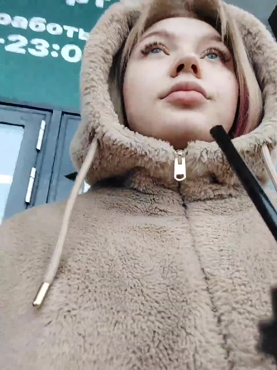 View or download file isabellast on 2023-02-25 from bongacams