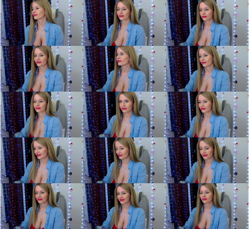 View or download file jaxson on 2023-02-25 from Bongacams