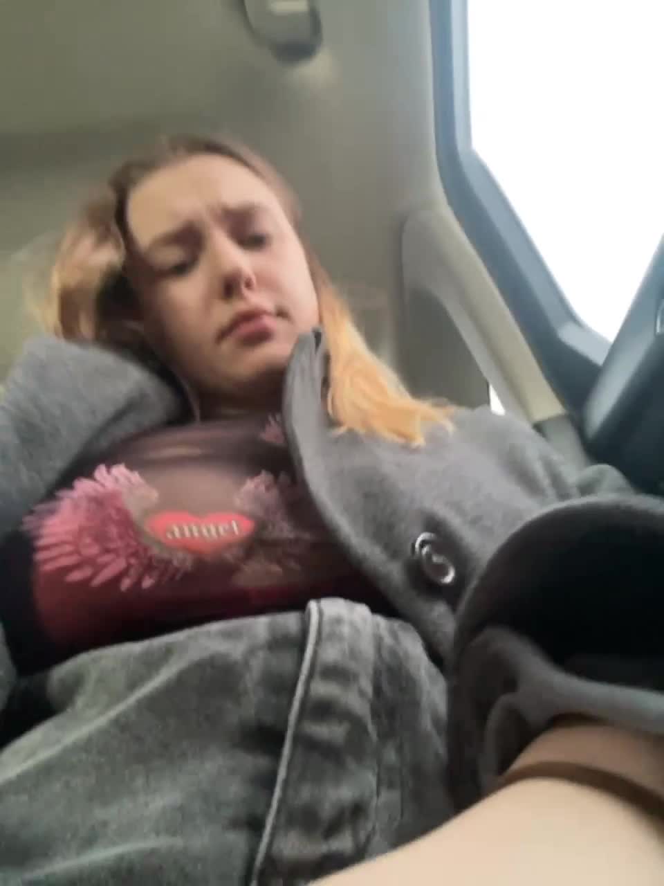 View or download file jucielussie on 2023-02-25 from bongacams