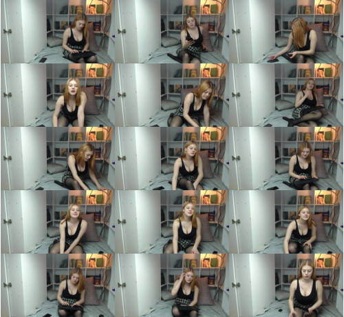 View or download file kirsineasa on 2023-02-25 from bongacams