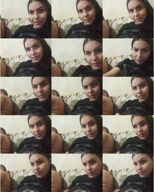 View or download file kissmabont on 2023-02-25 from bongacams