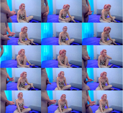 View or download file lovecouplea on 2023-02-25 from Bongacams