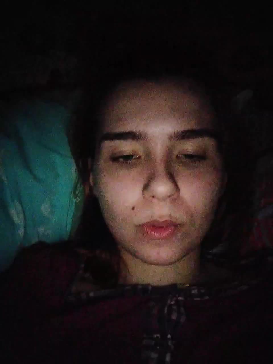 View or download file lulu_sweet_girl on 2023-02-25 from bongacams