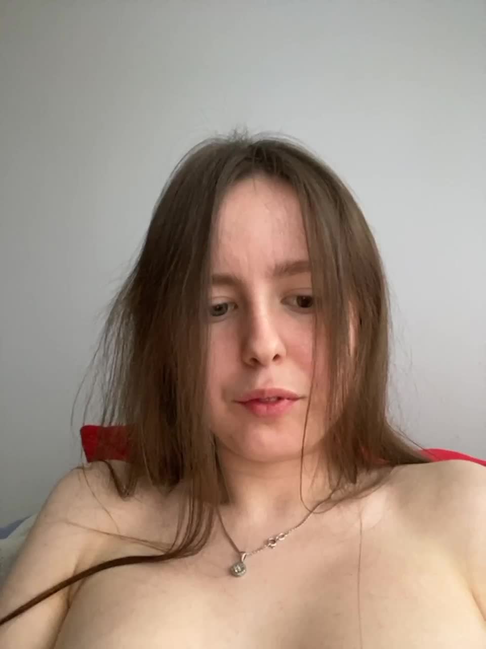 View or download file mariabowman on 2023-02-25 from Bongacams