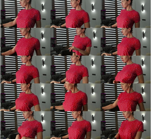 View or download file mashulya29 on 2023-02-25 from bongacams