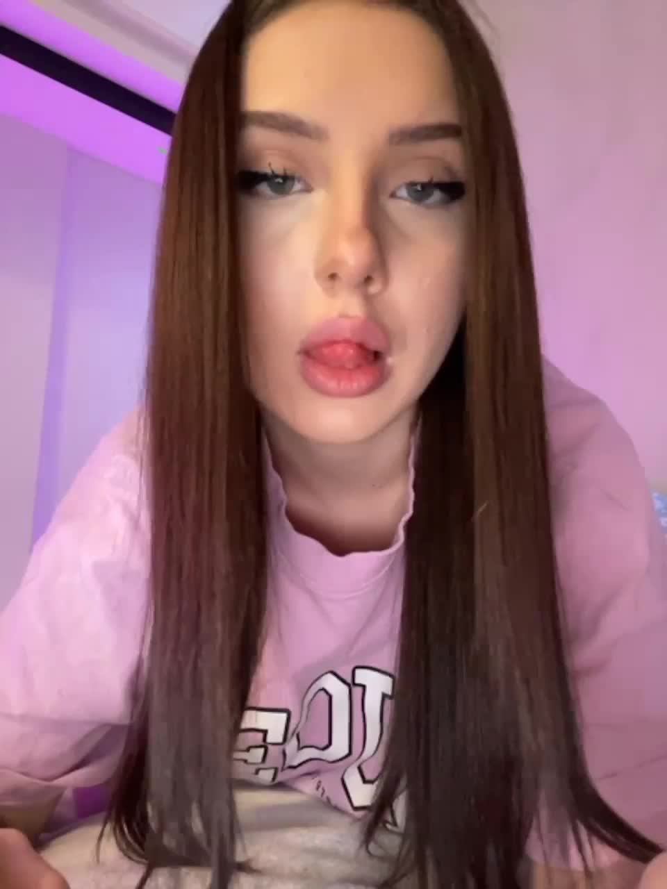 View or download file mendi_ on 2023-02-25 from bongacams