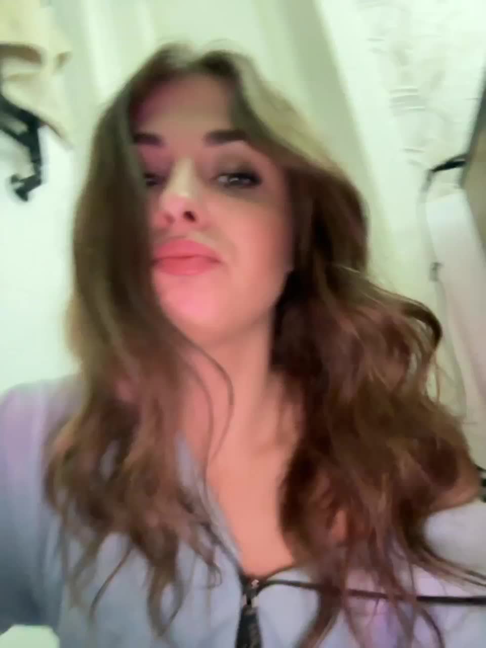 View or download file murkaaay on 2023-02-25 from bongacams