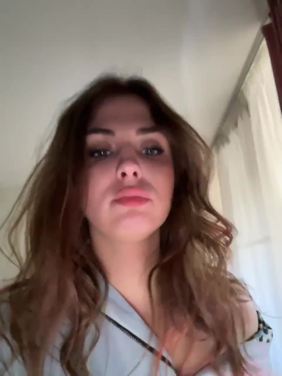 View or download file murkaaay on 2023-02-25 from bongacams