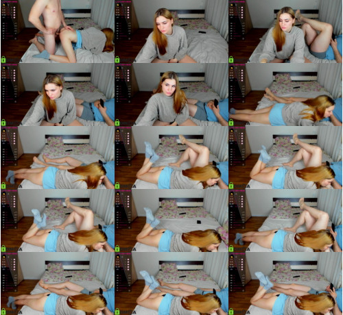 View or download file natural_coupl on 2023-02-25 from bongacams