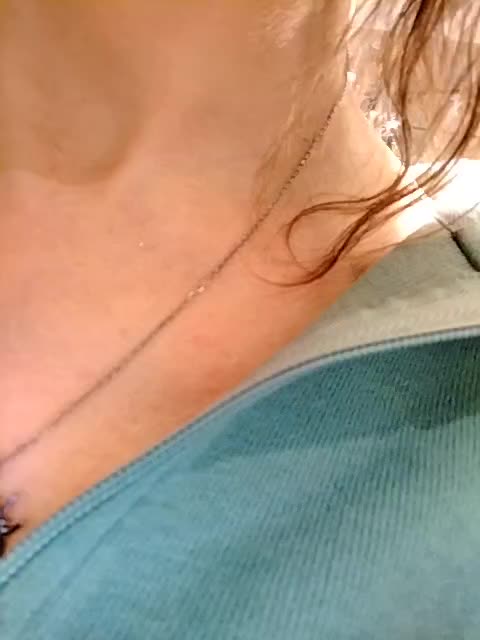 View or download file nentisq on 2023-02-25 from Bongacams