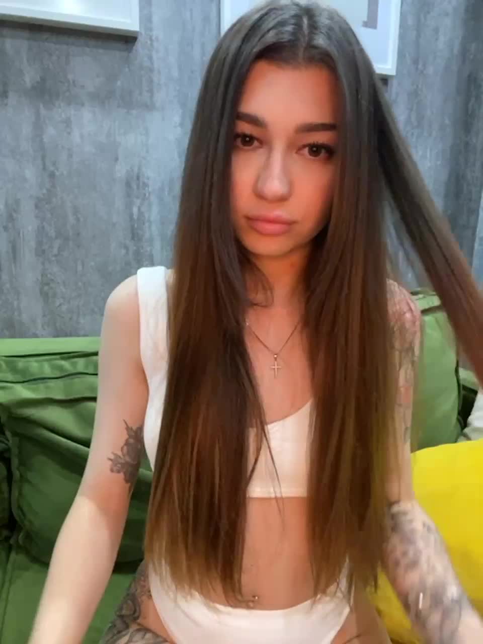 View or download file pekkaboo on 2023-02-25 from bongacams