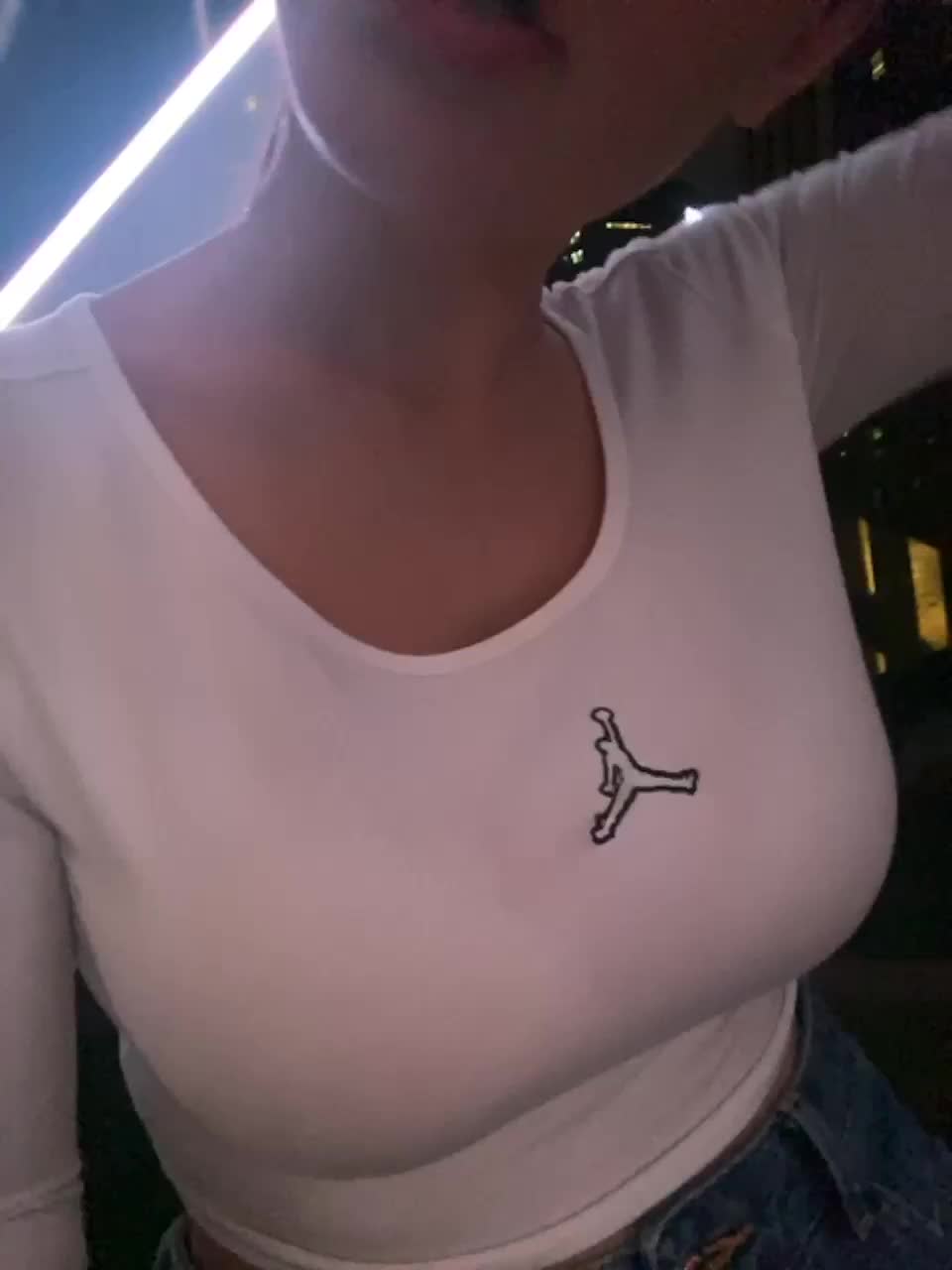 View or download file perssso on 2023-02-25 from bongacams