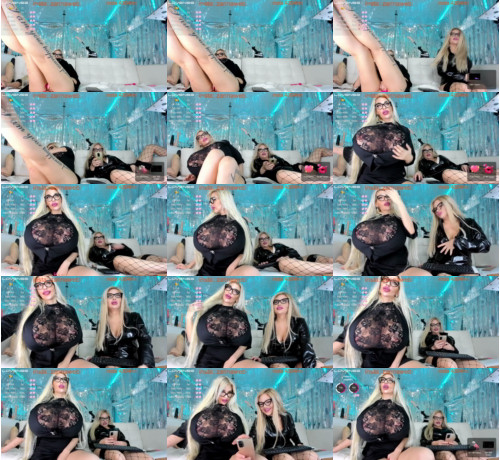 View or download file pink0811 on 2023-02-25 from Bongacams