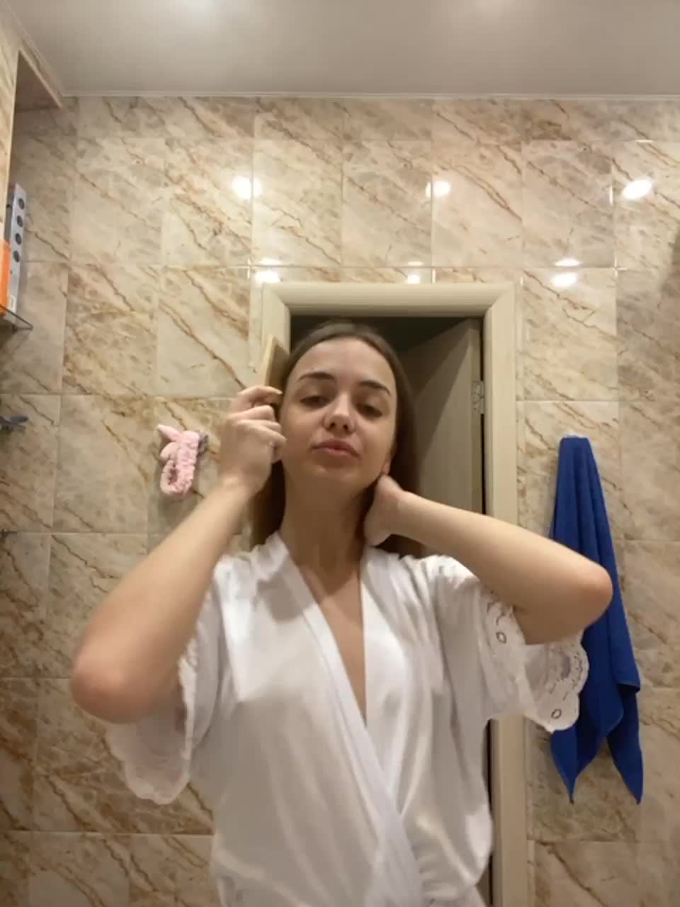 View or download file sandra_18 on 2023-02-25 from Bongacams