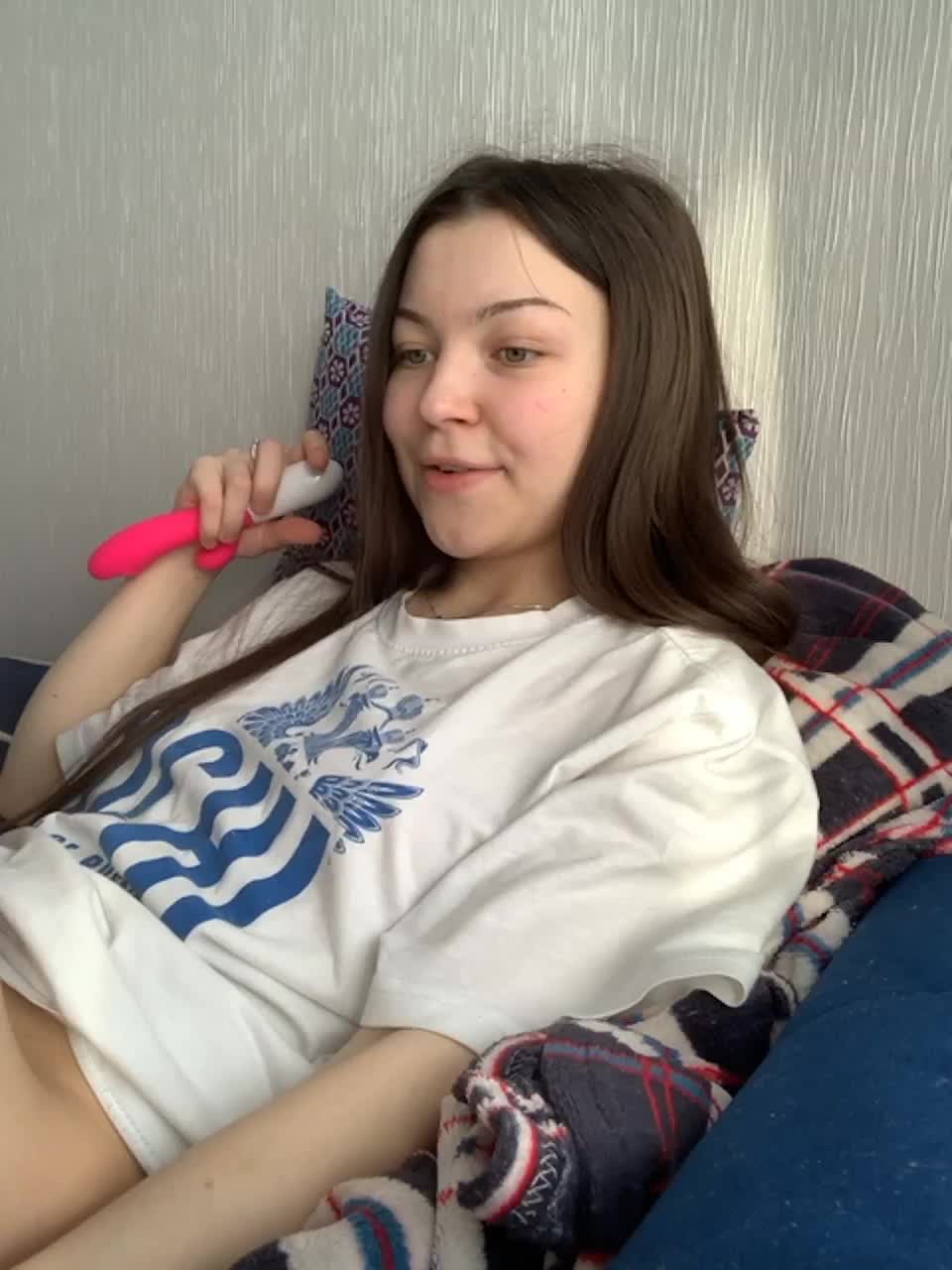 View or download file scxjexm on 2023-02-25 from Bongacams