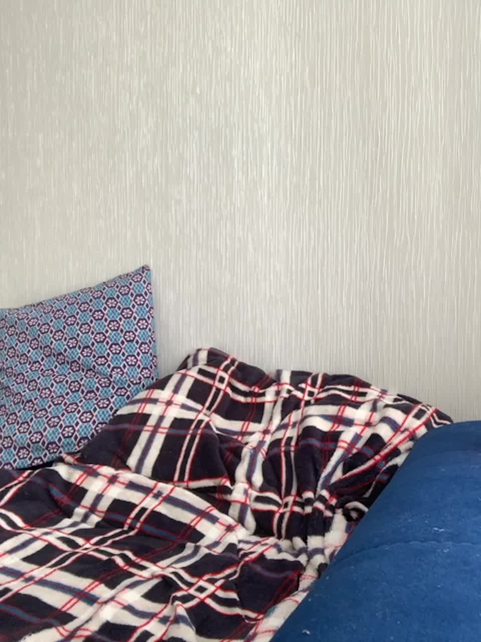 View or download file scxjexm on 2023-02-25 from Bongacams