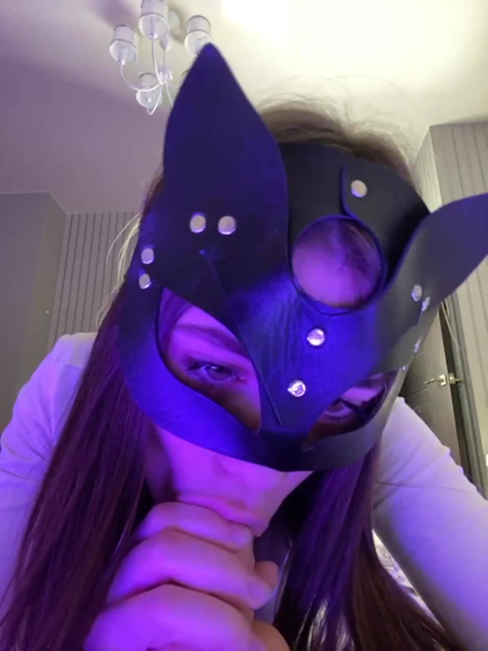 View or download file skromnayaa on 2023-02-25 from bongacams