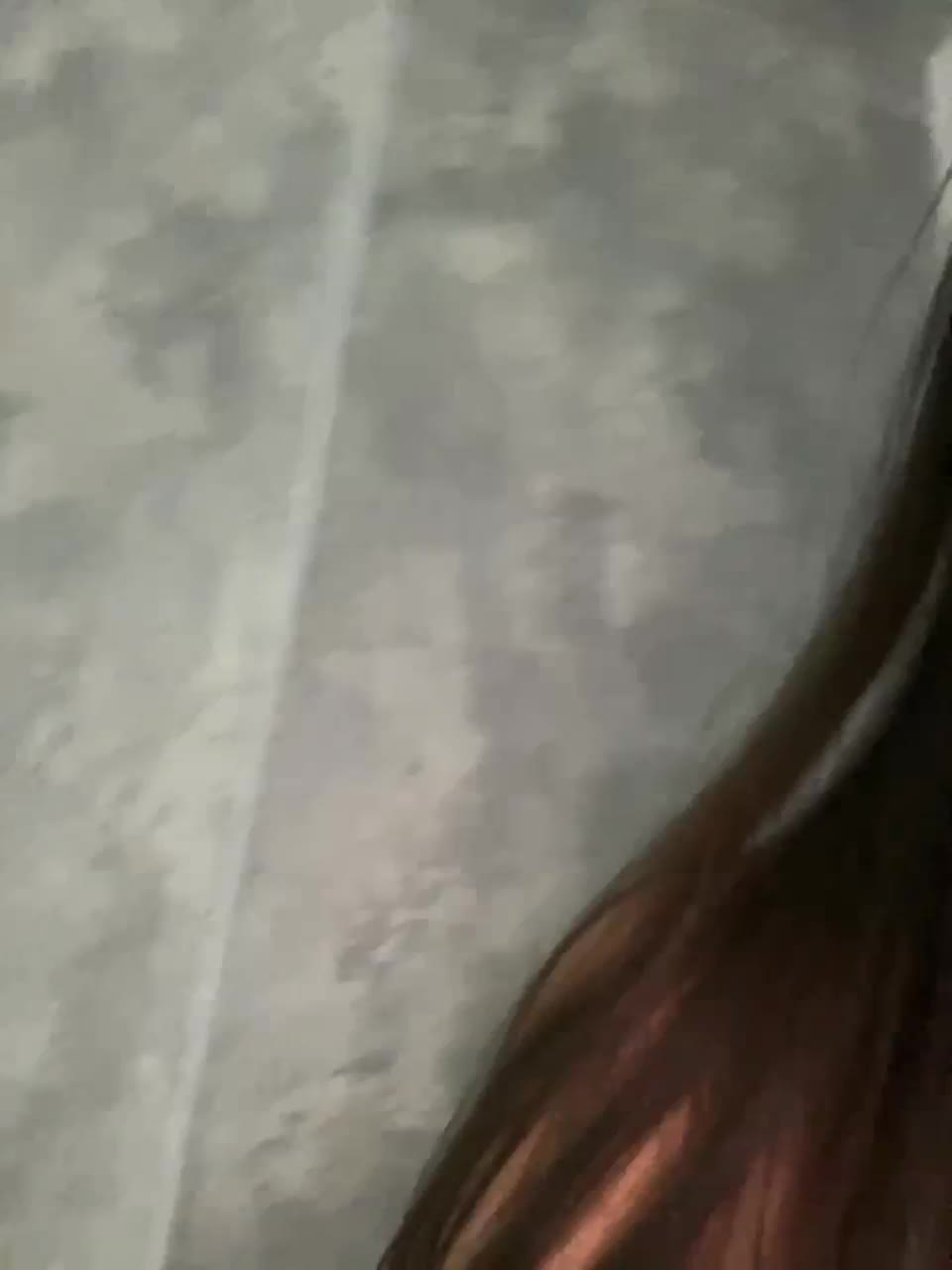 View or download file sochnayaaa on 2023-02-25 from bongacams