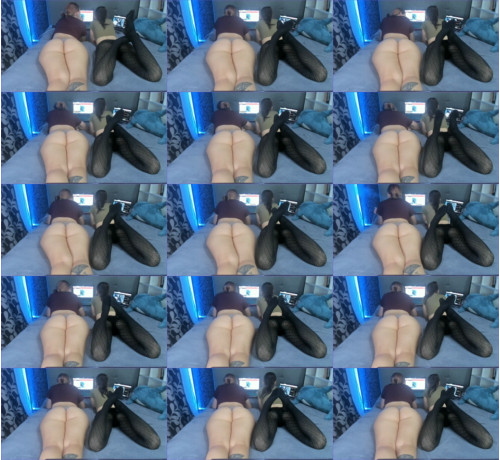 View or download file sophieanwhite on 2023-02-25 from bongacams